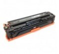 Toner 131X HP Compativel Preto (CF210X)